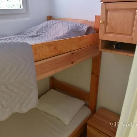 водно конче Vodno Konche Tatil Evi Ahtopol
