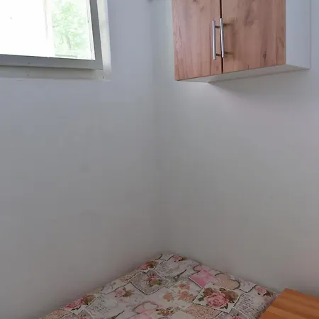 Tatil Evi водно конче Vodno Konche Ahtopol
