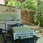 водно конче Vodno Konche * Ахтопол