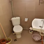 водно конче Vodno Konche Ваканционна къща Ахтопол