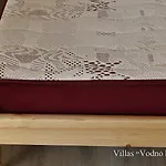 Ваканционна къща водно конче Vodno Konche Ахтопол