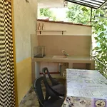 Ваканционна къща водно конче Vodno Konche *
