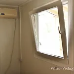 водно конче Vodno Konche Ваканционна къща Ахтопол