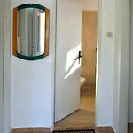 водно конче Vodno Konche * Ахтопол