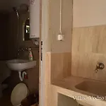 водно конче Vodno Konche * Ахтопол