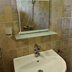 Ваканционна къща водно конче Vodno Konche *