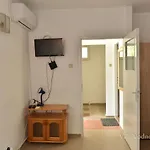 водно конче Vodno Konche Ваканционна къща Ахтопол