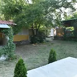 водно конче Vodno Konche Ахтопол