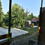 Ваканционна къща водно конче Vodno Konche Ахтопол