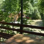 водно конче Vodno Konche Ахтопол