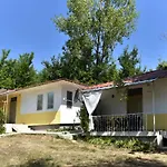 Ваканционна къща водно конче Vodno Konche Ахтопол