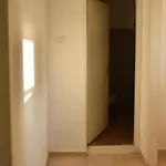 водно конче Vodno Konche Ваканционна къща