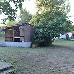 водно конче Vodno Konche Ваканционна къща Ахтопол