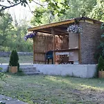 водно конче Vodno Konche Ахтопол
