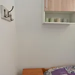 Ваканционна къща водно конче Vodno Konche *