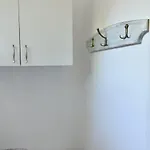 водно конче Vodno Konche * Ахтопол