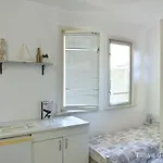 Ваканционна къща водно конче Vodno Konche *