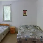 Ваканционна къща водно конче Vodno Konche