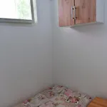 Ваканционна къща водно конче Vodno Konche Ахтопол