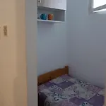 Ваканционна къща водно конче Vodno Konche Ахтопол