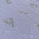 Ваканционна къща водно конче Vodno Konche