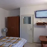 водно конче Vodno Konche Ваканционна къща Ахтопол