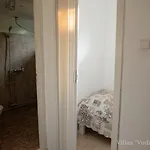 водно конче Vodno Konche Ваканционна къща
