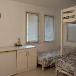 Ваканционна къща водно конче Vodno Konche Ахтопол