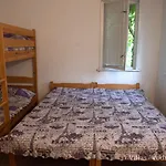 водно конче Vodno Konche *
