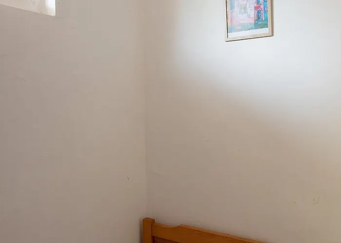 водно конче Vodno Konche *